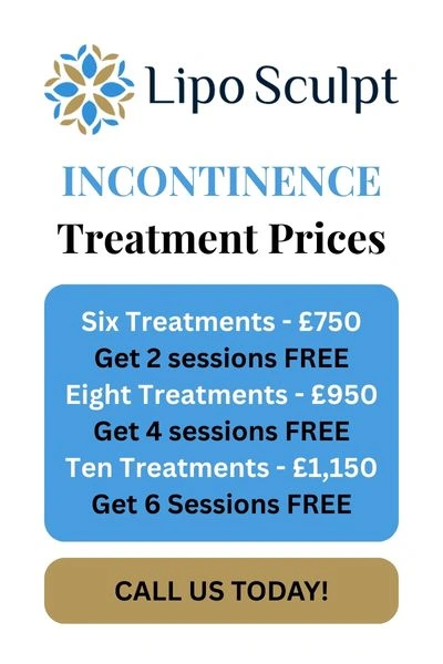 Erectile Dysfunction Treatment Ashbourne Prices