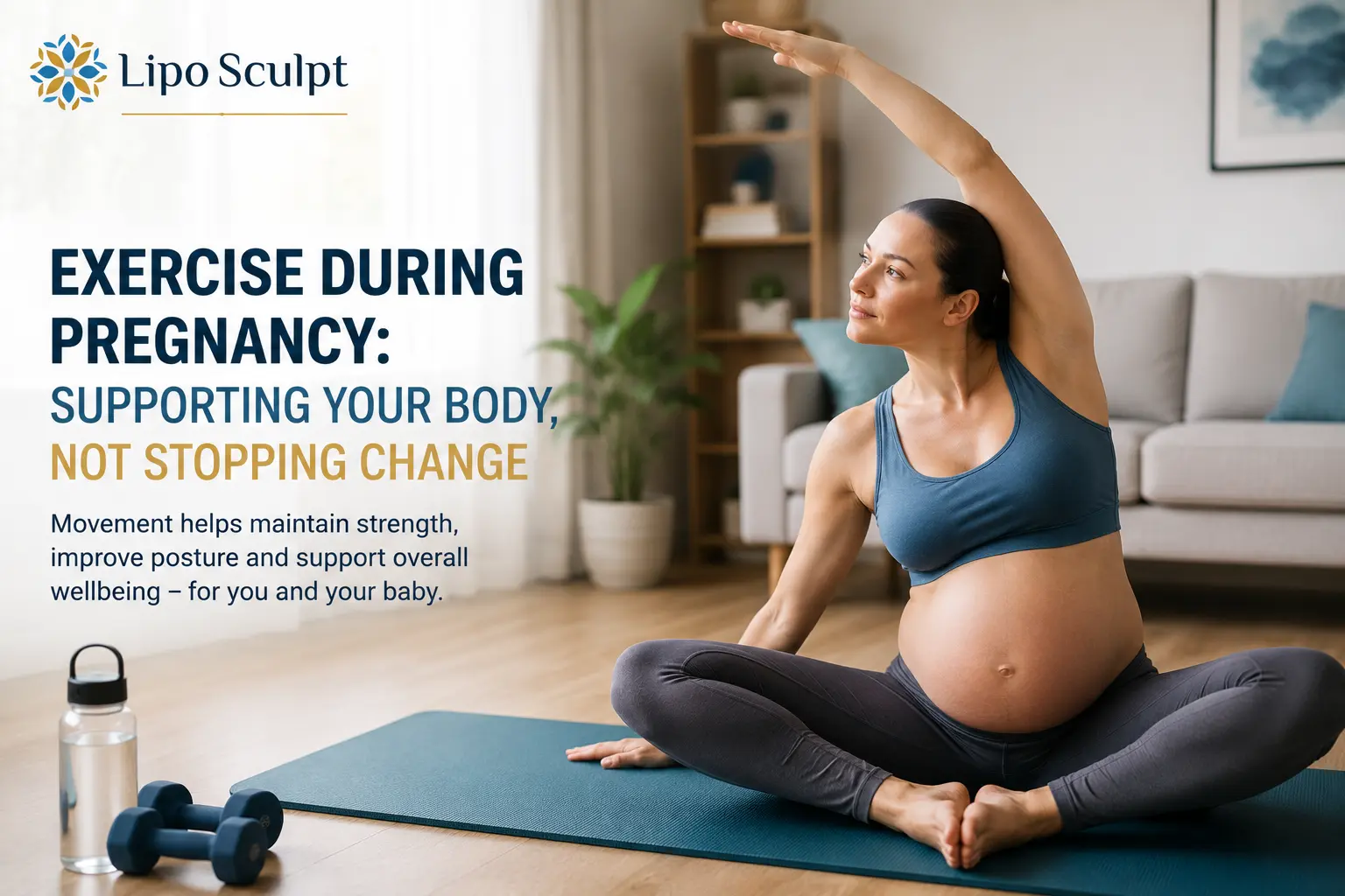 Does Exercise Reduce the Risk of Diastasis Recti? 2 Does Exercise Reduce the Risk of Diastasis Recti Ashbourne : Why Do Some Active Women Still Develop Diastasis Recti?