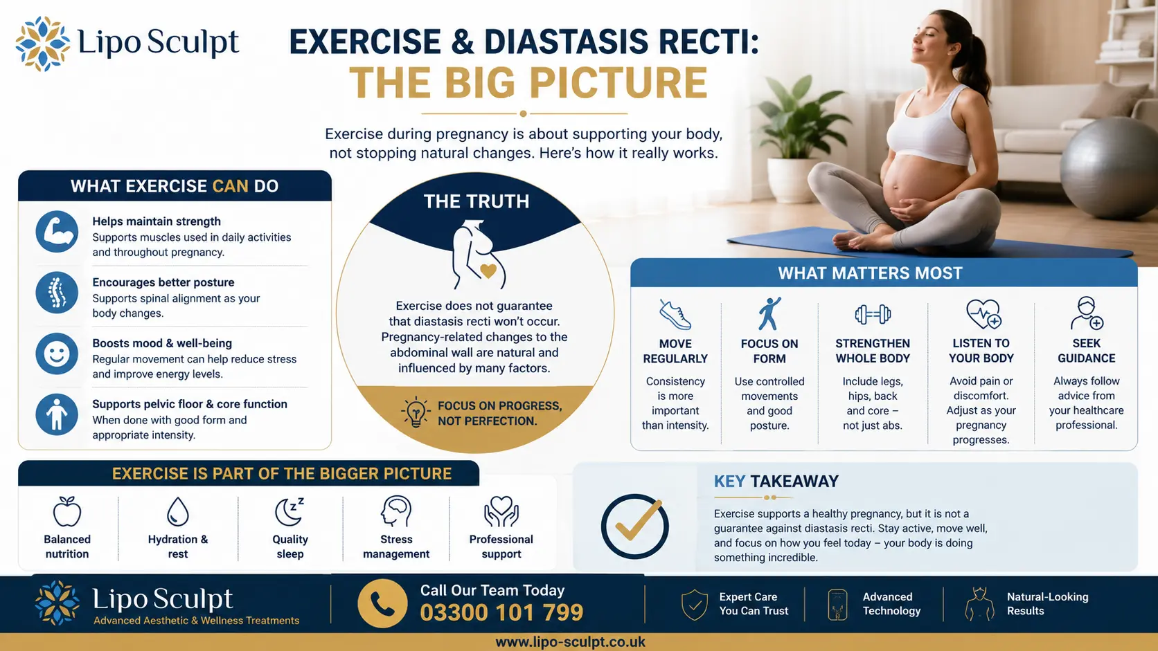 Does Exercise Reduce the Risk of Diastasis Recti? 3 Does Exercise Reduce the Risk of Diastasis Recti Ashbourne : Which Types of Exercise May Support a Healthier Core?